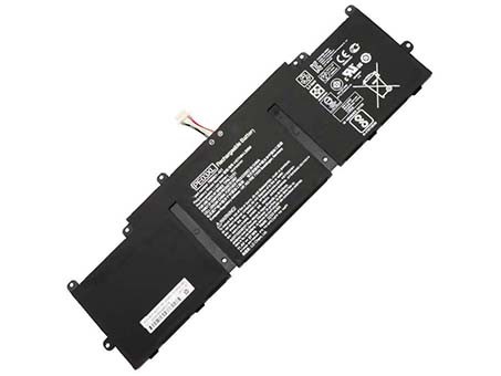 Compatible Notebook Akku HP  for TPN-Q151 