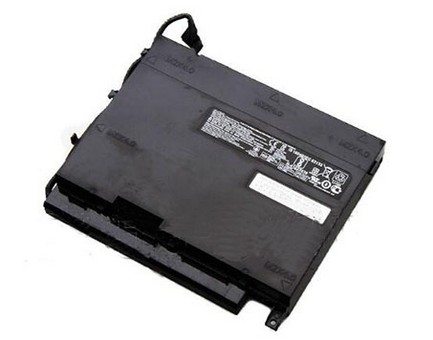 Compatible Notebook Akku HP   for 853294-855 