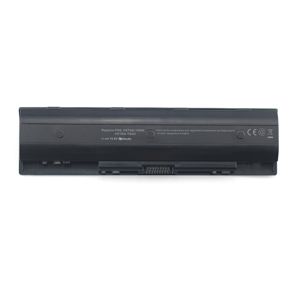 Compatible Notebook Akku HP   for Pavilion-15-f099 