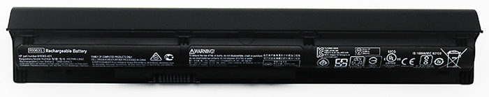 Compatible Notebook Akku hp  for P3G15AA 