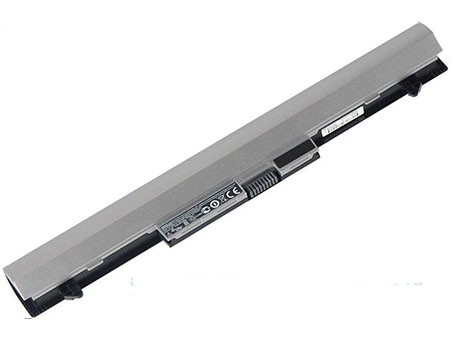 Compatible Notebook Akku HP  for RO04044-CL 