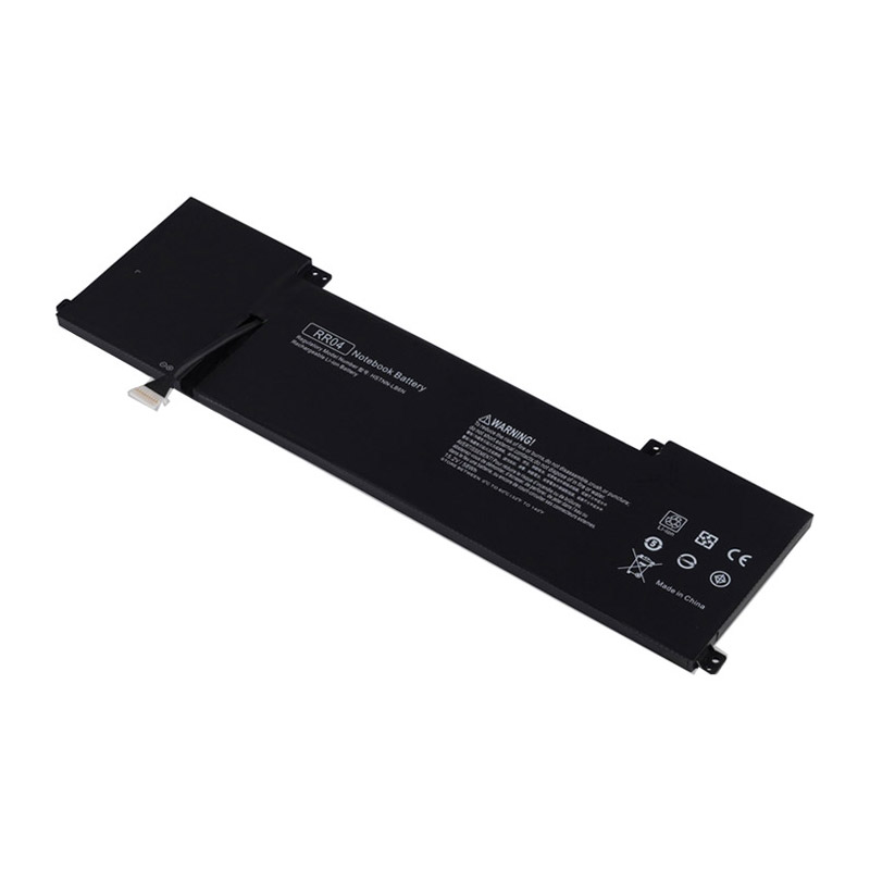 Compatible Notebook Akku hp  for RR04 