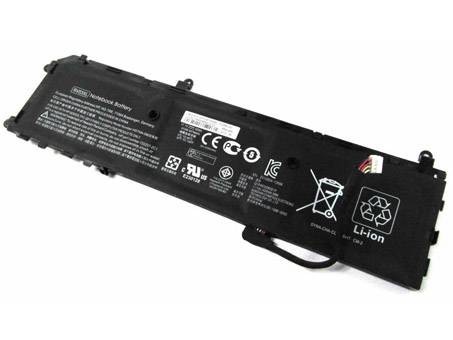 Compatible Notebook Akku hp  for 722237-2C1 