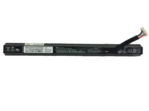 Compatible Notebook Akku Hp  for TPN-I113 