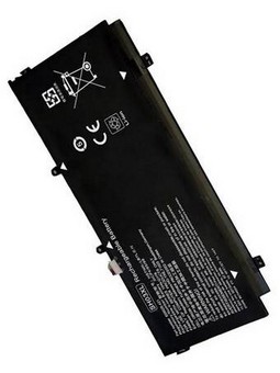 Compatible Notebook Akku hp  for 859356-855 