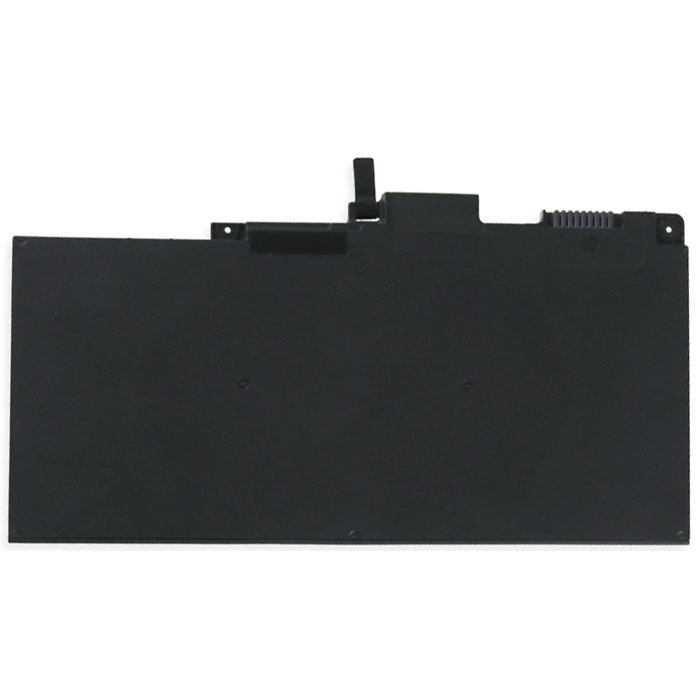 Compatible Notebook Akku HP   for 854047-1C1 