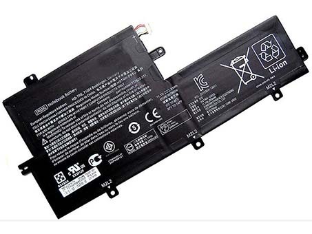 Compatible Notebook Akku hp  for 723922-2B1 