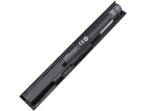 Compatible Notebook Akku HP  for vi04048-cl 