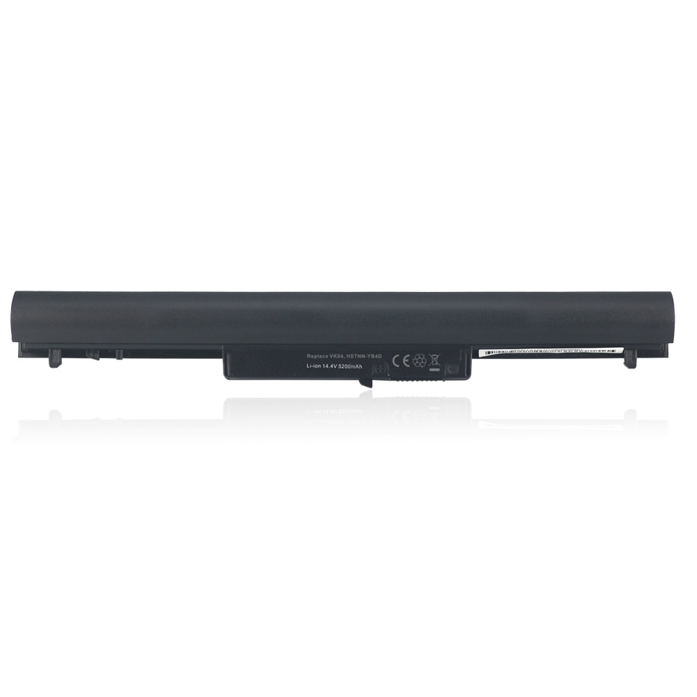 Compatible Notebook Akku HP  for 694864-851 