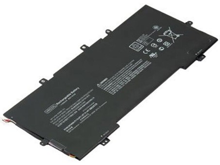 Compatible Notebook Akku HP  for Envy-13-D002NA 