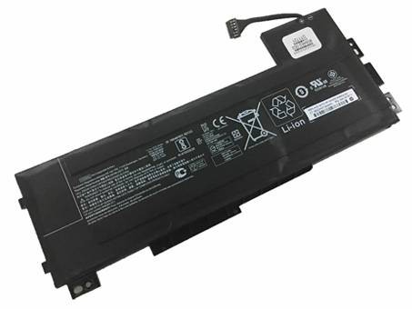 Compatible Notebook Akku HP  for VV09XL 
