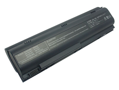 Ersatz Notebook Akku für HP PB995A Compatible Notebook Akku HP for PB995A