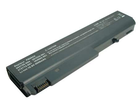 Compatible Notebook Akku HP  for 360483-004 