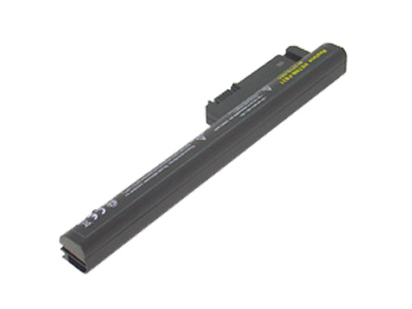 Compatible Notebook Akku HP COMPAQ  for 412779-001 