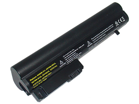 Compatible Notebook Akku Hp  for 412789-001 