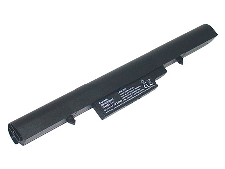 Compatible Notebook Akku hp  for 500 