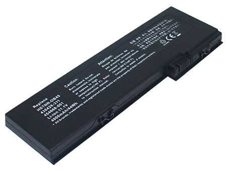 Compatible Notebook Akku HP   for 436426-311 