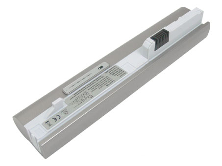 Compatible Notebook Akku HP  for 484783-001 