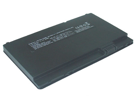 Compatible Notebook Akku HP   for Mini 1125NR 