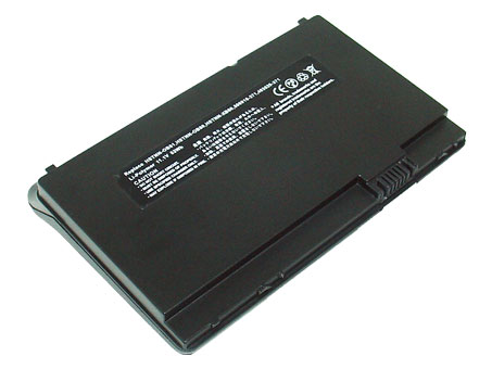Compatible Notebook Akku HP  for Mini 1099en Vivienne Tam Edition 