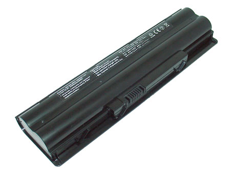 Compatible Notebook Akku hp  for 500029-142 