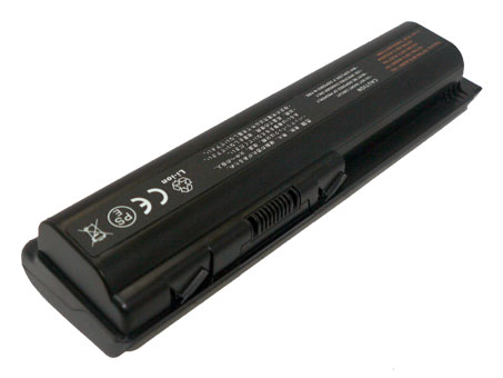 Compatible Notebook Akku HP   for 462889-121 