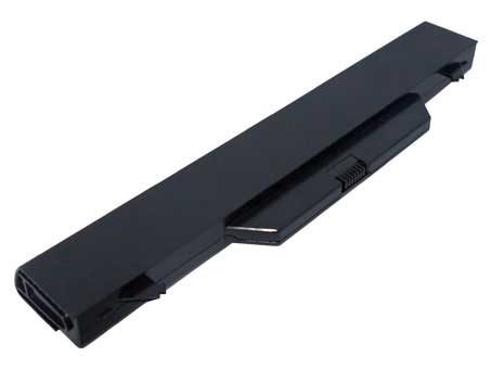 Compatible Notebook Akku HP  for 535808-001 