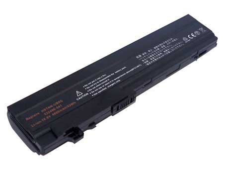Compatible Notebook Akku HP  for AT901AA 