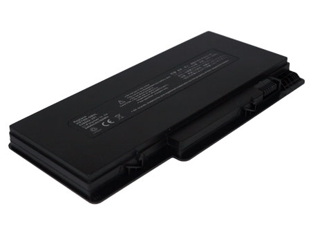 Compatible Notebook Akku hp  for Pavilion dm3-1007tu 