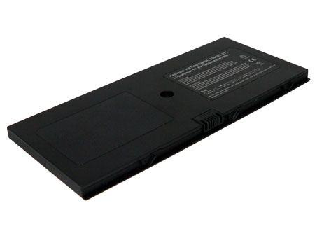 Compatible Notebook Akku Hp  for AT907AA 