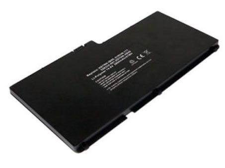 Compatible Notebook Akku hp  for Envy 13-1007LA 