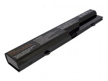Compatible Notebook Akku HP   for 587706-751 
