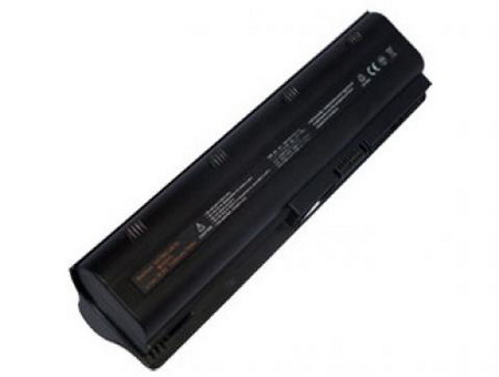 Compatible Notebook Akku hp  for G62-a38EE 