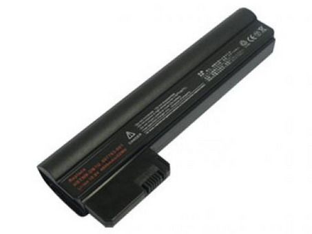 Compatible Notebook Akku HP  for 607762-001 