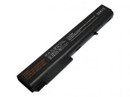 Compatible Notebook Akku HP COMPAQ  for 412918-721 