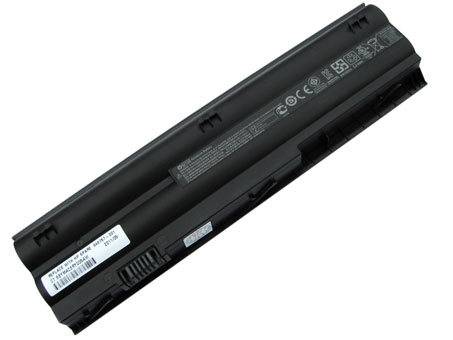 Compatible Notebook Akku HP  for Mini 210-3070nr 