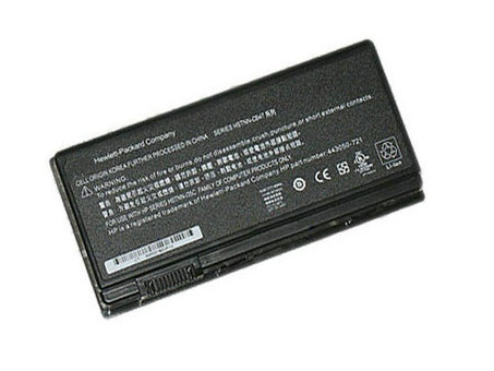 Compatible Notebook Akku HP  for KM793PA 