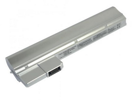 Compatible Notebook Akku HP  for 629835-141 