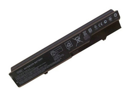 Compatible Notebook Akku HP COMPAQ  for 620 