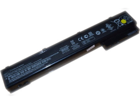 Compatible Notebook Akku hp  for 632425-001 