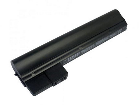 Compatible Notebook Akku Hp  for Mini 110-3605ss 