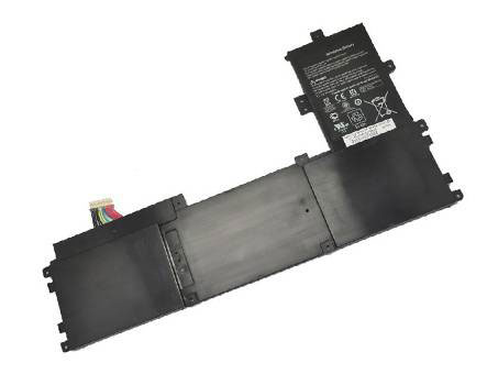 Compatible Notebook Akku HP  for TPN-C101 