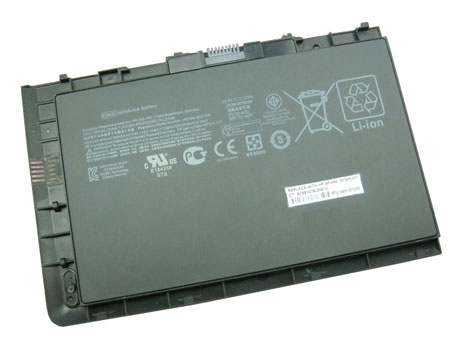 Compatible Notebook Akku Hp  for 687517-171 