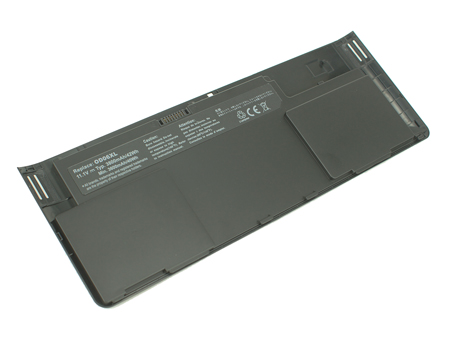 Compatible Notebook Akku HP  for 0D06XL 