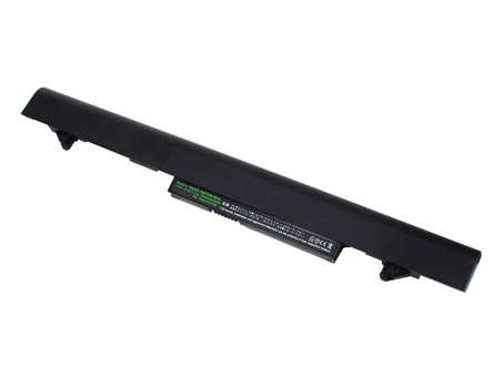 Compatible Notebook Akku HP  for ProBook-430-G1 