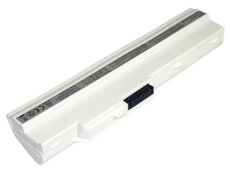 Compatible Notebook Akku LG  for X110-L A7SBG 