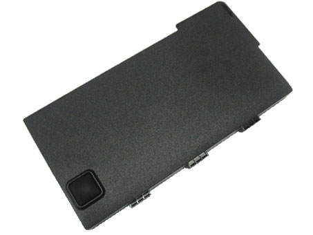 Compatible Notebook Akku MSI  for CR610 