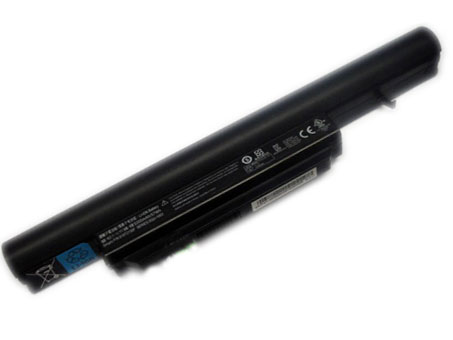 Compatible Notebook Akku ACER  for 916T2135F 