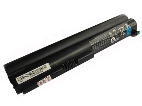 Compatible Notebook Akku lg  for X140 Series 