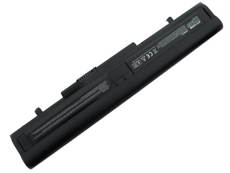 Compatible Notebook Akku MEDION  for 40031866 